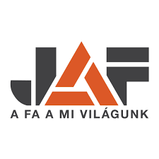 Jaf