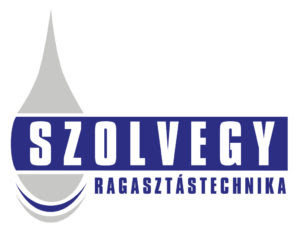 Szolvegy