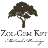 Zol