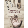 gerencser_2020_-_famuves_mestersegek_borito