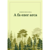gerencser_2021_-_a_fa_ezer_arca_borito