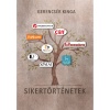 Gerencsér Kinga: Sikertörténetek a fa- és bútoriparból