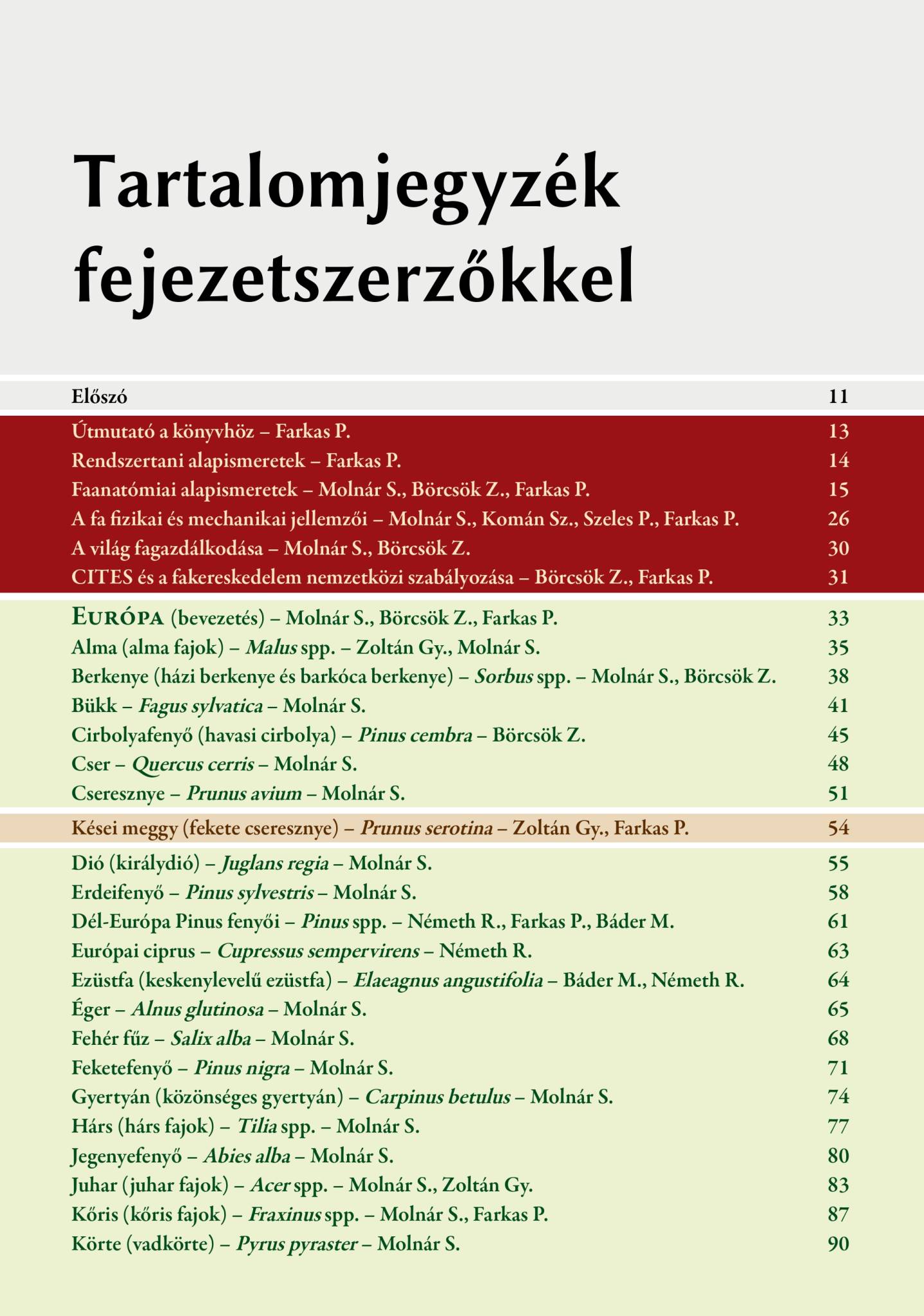 Impresszum tartalom pages to jpg 0003