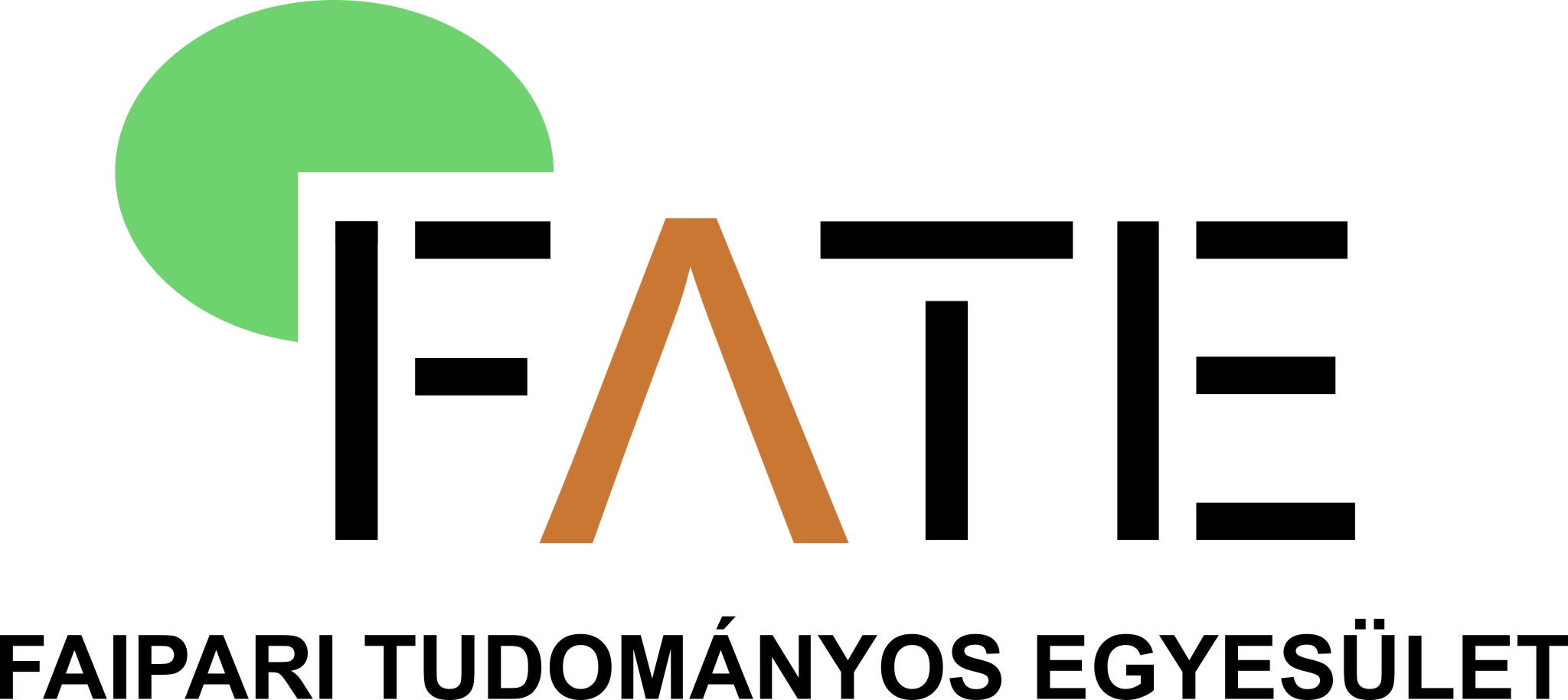 FATE logo 2023